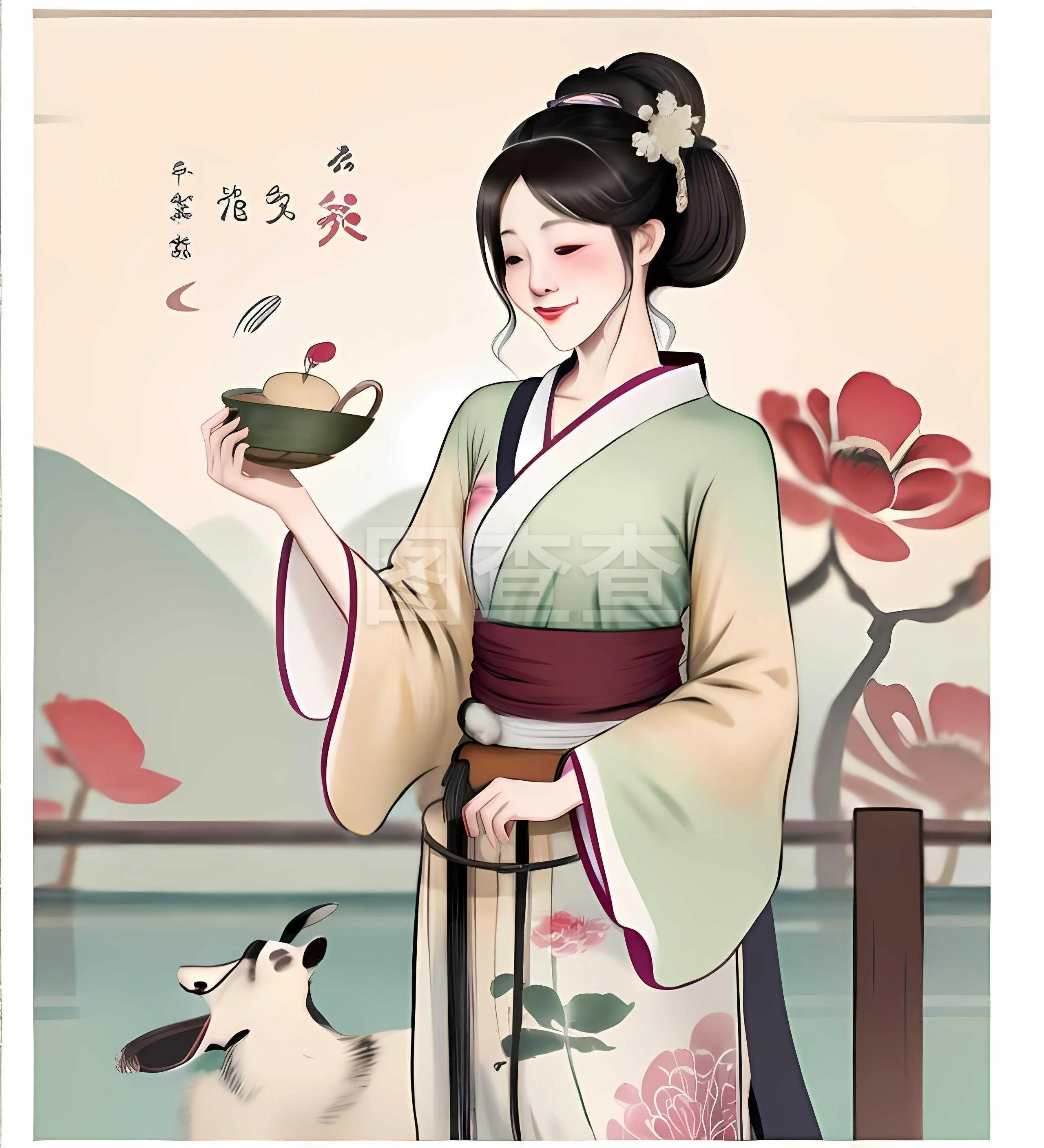赏金国际真人骰宝游戏